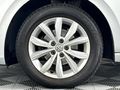 2019 Volkswagen Polo 1.0 TSI Comfortline Auto