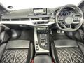 2019 Audi S5 Cabriolet 3.0 TFSI quattro Auto