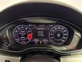 2019 Audi S5 Cabriolet 3.0 TFSI quattro Auto
