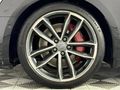 2019 Audi S5 Cabriolet 3.0 TFSI quattro Auto