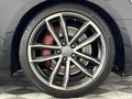 2019 Audi S5 Cabriolet 3.0 TFSI quattro Auto