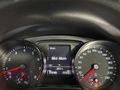 2016 Volkswagen Polo GP 1.2 TSI Comfortline (66kW)
