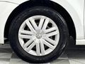 2016 Volkswagen Polo GP 1.2 TSI Comfortline (66kW)
