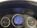 2009 Mercedes-Benz C-Class C 220 CDi Elegance Auto