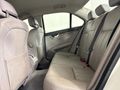2009 Mercedes-Benz C-Class C 220 CDi Elegance Auto