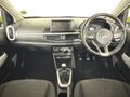 2021 Kia Picanto 1.0 Style