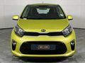 2021 Kia Picanto 1.0 Style