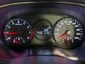 2021 Kia Picanto 1.0 Style