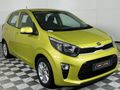 2021 Kia Picanto 1.0 Style