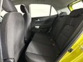 2021 Kia Picanto 1.0 Style