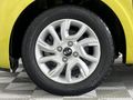 2021 Kia Picanto 1.0 Style