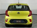 2021 Kia Picanto 1.0 Style