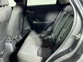 2017 Mazda CX-3 2.0 Dynamic