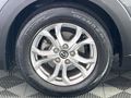 2017 Mazda CX-3 2.0 Dynamic