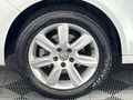 2017 Volkswagen Polo Vivo GP 1.4 Trendline