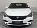 2016 Opel Astra 1.0T Essentia 5-dr
