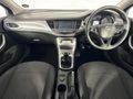 2016 Opel Astra 1.0T Essentia 5-dr