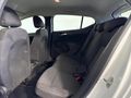 2016 Opel Astra 1.0T Essentia 5-dr
