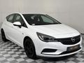 2016 Opel Astra 1.0T Essentia 5-dr