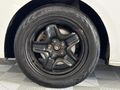 2016 Opel Astra 1.0T Essentia 5-dr