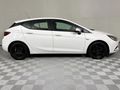 2016 Opel Astra 1.0T Essentia 5-dr