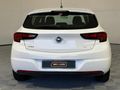 2016 Opel Astra 1.0T Essentia 5-dr