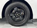 2016 Opel Astra 1.0T Essentia 5-dr