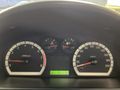 2011 Chevrolet Aveo 1.6 L Hatch