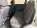 2011 Chevrolet Aveo 1.6 L Hatch