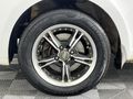 2011 Chevrolet Aveo 1.6 L Hatch