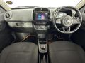 2022 Renault Kwid 1.0 Dynamique Auto