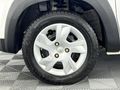 2022 Renault Kwid 1.0 Dynamique Auto