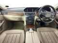 2013 Mercedes-Benz E-Class E 200 CGI BE Avantgarde