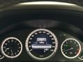 2013 Mercedes-Benz E-Class E 200 CGI BE Avantgarde