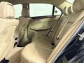 2013 Mercedes-Benz E-Class E 200 CGI BE Avantgarde