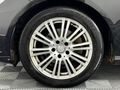 2013 Mercedes-Benz E-Class E 200 CGI BE Avantgarde