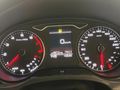 2018 Audi A3 Sportback 2.0 TFSI Auto | 40 TFSI