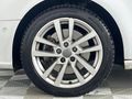 2018 Audi A3 Sportback 2.0 TFSI Auto | 40 TFSI