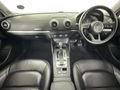 2022 Audi A3 Sedan 1.0 TFSI Auto | 30 TFSI