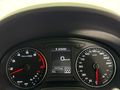 2022 Audi A3 Sedan 1.0 TFSI Auto | 30 TFSI