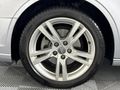 2022 Audi A3 Sedan 1.0 TFSI Auto | 30 TFSI