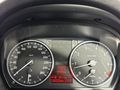 2010 BMW 3 Series 320i