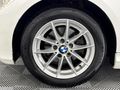 2010 BMW 3 Series 320i
