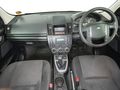 2011 Land Rover Freelander II 2.2 TD4 S