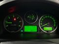 2011 Land Rover Freelander II 2.2 TD4 S