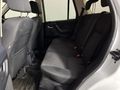 2011 Land Rover Freelander II 2.2 TD4 S