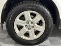 2011 Land Rover Freelander II 2.2 TD4 S