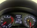 2016 Audi A3 Sportback 1.4 TFSI Auto