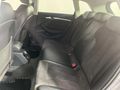 2016 Audi A3 Sportback 1.4 TFSI Auto