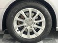 2016 Audi A3 Sportback 1.4 TFSI Auto